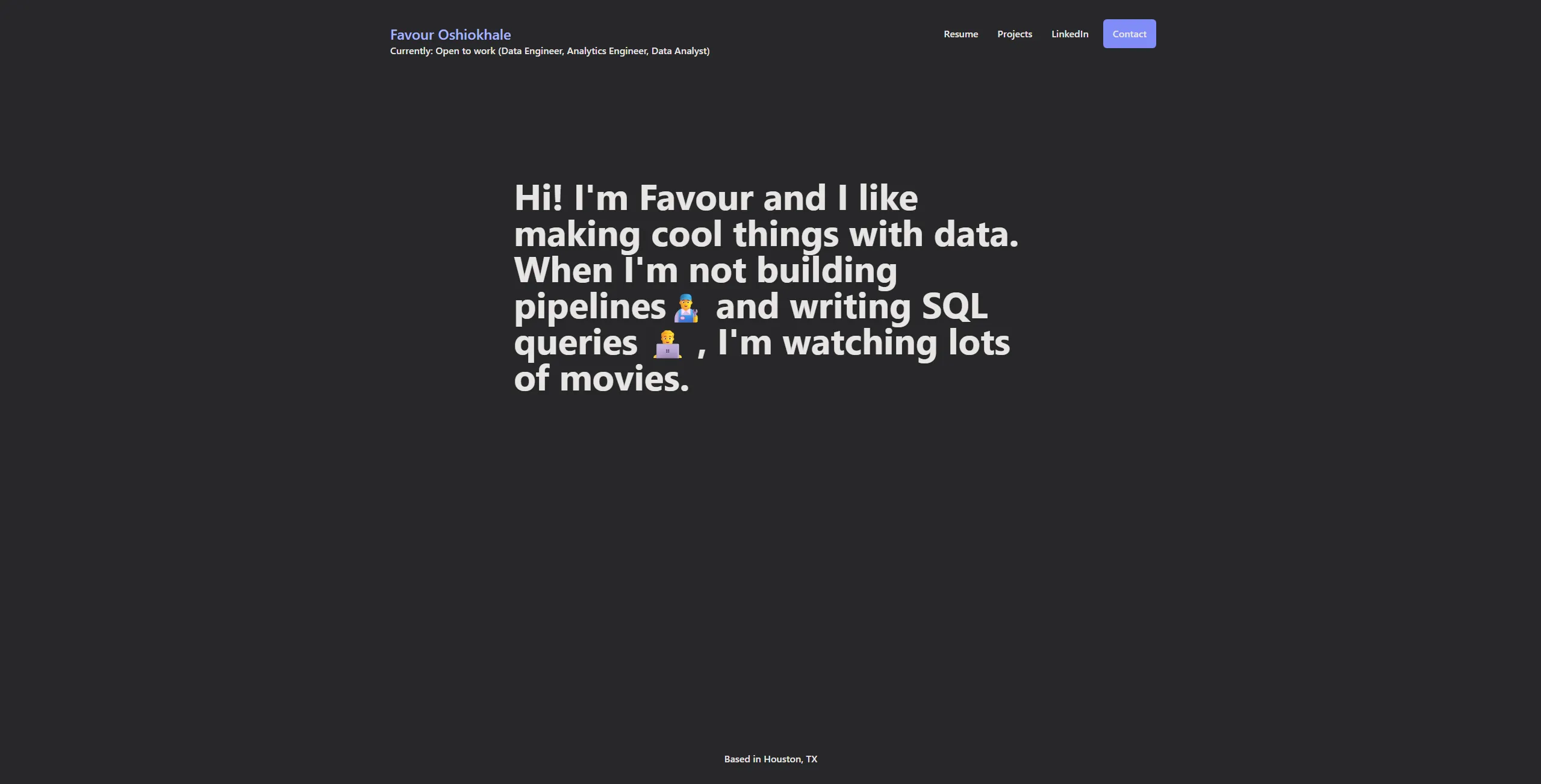 favour.work V2